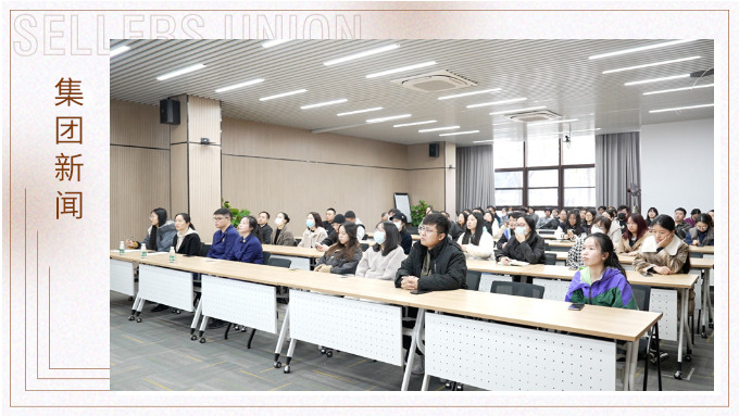 以“練”筑“防”，防范未“燃”——集團寧波地區(qū)成功組織消防安全培訓(xùn)與演練活動